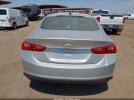 Chevrolet Malibu Ls Image 14