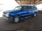 Chevrolet Silverado 1500 Ls Image 4