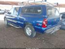 Chevrolet Silverado 1500 Ls Image 3