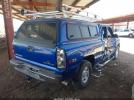 Chevrolet Silverado 1500 Ls Image 10