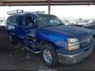 Chevrolet Silverado 1500 Ls Image 9