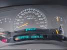 Chevrolet Silverado 1500 Ls Image 7