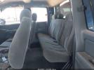 Chevrolet Silverado 1500 Ls Image 8