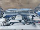 Chevrolet Silverado 1500 Ls Image 5