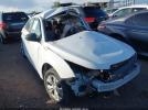 Chevrolet Cruze Ls Manual Image 1