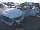 Chevrolet Cruze Ls Manual Image 2