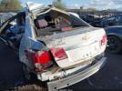 Chevrolet Cruze Ls Manual Image 9