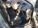 Chevrolet Cruze Ls Manual Image 5