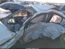 Chevrolet Cruze Ls Manual Image 6