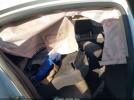 Chevrolet Cruze Ls Manual Image 4