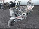 Yamaha Yzfr6 Image 9
