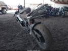 Yamaha Yzfr6 Image 4
