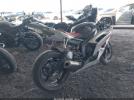 Yamaha Yzfr6 Image 10