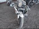 Yamaha Yzfr6 Image 5