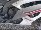 Yamaha Yzfr6 Image 6
