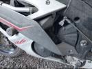 Yamaha Yzfr6 Image 3