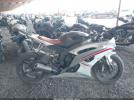 Yamaha Yzfr6 Image 13