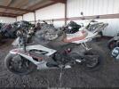 Yamaha Yzfr6 Image 11