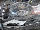 Yamaha Yzfr6 Image 12
