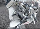 Yamaha Yzfr6 Image 14