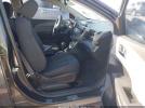 Chevrolet Sonic Lt Auto Image 2
