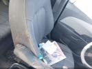 Chevrolet Sonic Lt Auto Image 9
