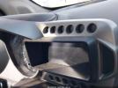 Chevrolet Sonic Lt Auto Image 4