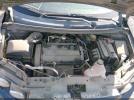 Chevrolet Sonic Lt Auto Image 6