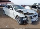 BMW 4 Series Image 1