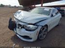 BMW 4 Series Image 15