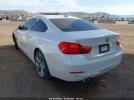 BMW 4 Series Image 3