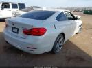 BMW 4 Series Image 4
