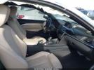 BMW 4 Series Image 6