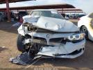 BMW 4 Series Image 2