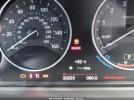 BMW 4 Series Image 13