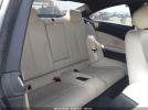BMW 4 Series Image 8