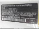 BMW 4 Series Image 9