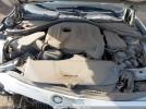 BMW 4 Series Image 12