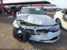 BMW 4 Series Image 16