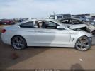 BMW 4 Series Image 10