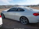 BMW 4 Series Image 5