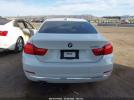 BMW 4 Series Image 14