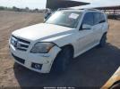 Mercedes-Benz GLK Image 7