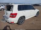 Mercedes-Benz GLK Image 10