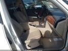 Mercedes-Benz GLK Image 6