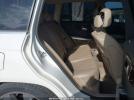 Mercedes-Benz GLK Image 3