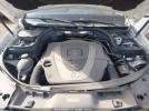 Mercedes-Benz GLK Image 8