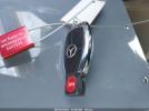 Mercedes-Benz GLK Image 11