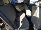 Kia Rio Lx Image 5