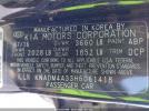 Kia Rio Lx Image 8